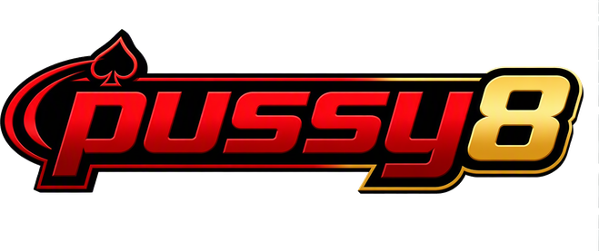 pussy8
